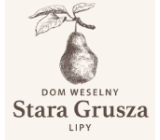 logo Stara Grusza
